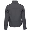 View Image 2 of 2 of Eddie Bauer Soft Shell Jacket - Men's