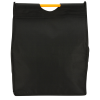 View Image 2 of 3 of XL Insulated Shopping Tote