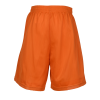 View Image 3 of 3 of Classic Mesh Shorts - Youth