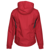 View Image 2 of 3 of Eddie Bauer Waterproof Jacket - Men's