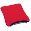View Image 2 of 4 of Maglione iPad Sleeve