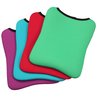 View Image 3 of 4 of Maglione iPad Sleeve
