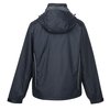 View Image 2 of 4 of Valencia 3-in-1 Jacket - Men's