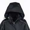 View Image 4 of 4 of Valencia 3-in-1 Jacket - Ladies'