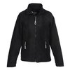 View Image 3 of 4 of Valencia 3-in-1 Jacket - Ladies'