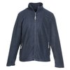 View Image 3 of 4 of Valencia 3-in-1 Jacket - Men's - 24 hr