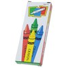 View Image 2 of 4 of Fun Pack - Coloring Friends