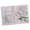 View Image 3 of 4 of Fun Pack - Fun To Color