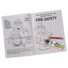 View Image 3 of 4 of Fun Pack - Practice Fire Safety