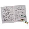 View Image 3 of 4 of Fun Pack - Let's Color