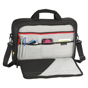 #117184 is no longer available | 4imprint Promotional Products