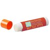View Image 3 of 3 of SPF 15 Lip Balm - Colored Cap