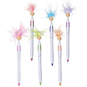 4imprint.com: Wild Smilez Pen 117243