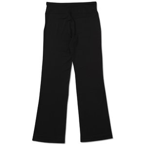 4imprint.com: Energy Fitness Pants - Ladies' 117276-PT
