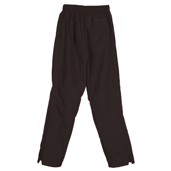 4imprint.com: Athletic Wind Pants - Youth 117291-Y