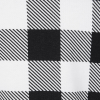 View Image 3 of 3 of Crosswind Printed 1/4-Zip Sweatshirt