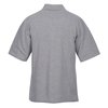 View Image 2 of 2 of Assembly Snap Placket Polo - Men's