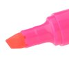 View Image 4 of 4 of Brite Spots Jumbo Highlighter - Assorted - 6pk