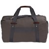 View Image 3 of 5 of Field & Co. Vintage Duffel