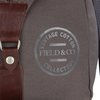 View Image 4 of 5 of Field & Co. Vintage Duffel