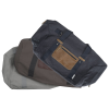 View Image 5 of 5 of Field & Co. Vintage Duffel