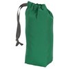 View Image 3 of 3 of Harriton Rain Jacket - Ladies'