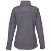 View Image 2 of 2 of Caltech Performance 1/4-Zip Pullover - Ladies'
