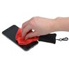 View Image 4 of 4 of Galaxy Cleaning Cloth Pouch