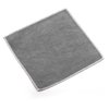 View Image 2 of 2 of Neptune Tech Cleaning Cloth - 5-1/2" x 5-1/2" - Full Color