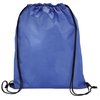 View Image 2 of 3 of Featherweight Drawstring Sportpack - 24 hr