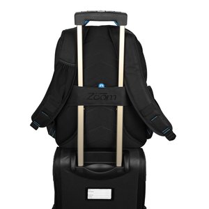 best size backpack for 2 day trip