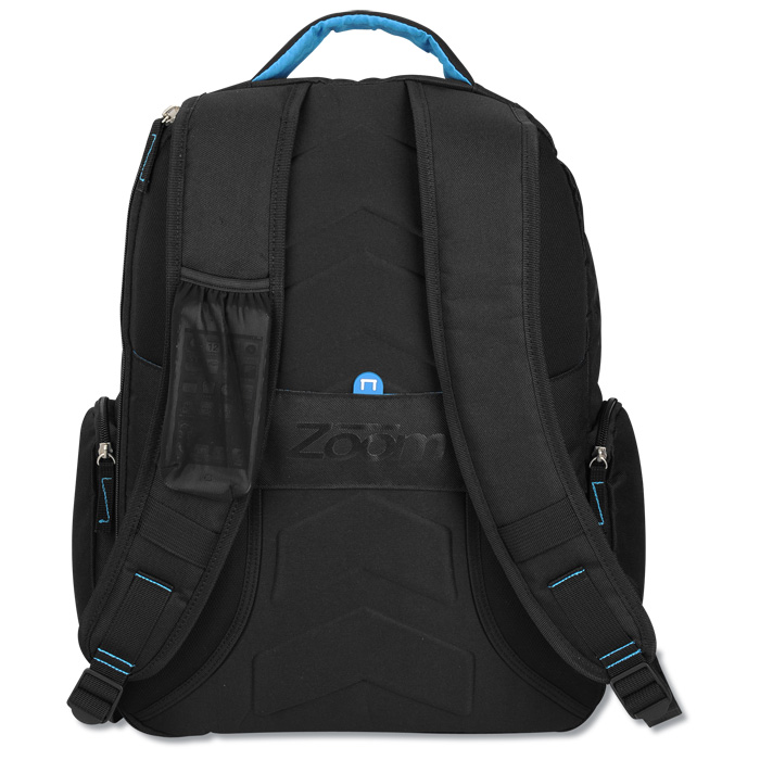 best size backpack for 2 day trip