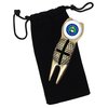 View Image 4 of 5 of Crosshairs Divot Tool