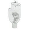 View Image 3 of 3 of Howdy Hand Sanitizer