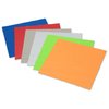 View Image 3 of 4 of Multipurpose Cleaning Cloth - 6" x 6"