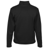 View Image 2 of 2 of Nike Performance Pullover