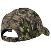 View Image 2 of 5 of Outdoor Cap Camouflage Hat