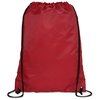 View Image 2 of 3 of Duet Drawstring Sportpack