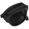 View Image 4 of 6 of Foldable Sunglasses