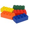 View Image 2 of 3 of Building Block Stress Reliever