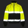 View Image 3 of 3 of Signal High Vis Jacket