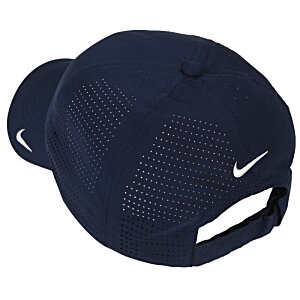 nike breathable cap