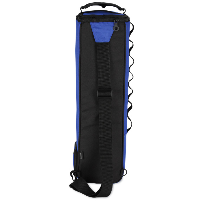 118282 is no longer available 4imprint Promotional Products