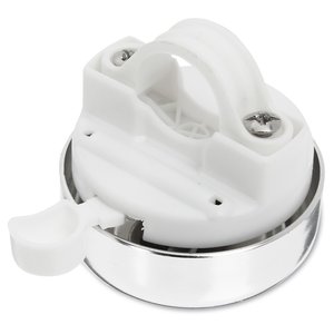 4imprint.com: Bicycle Bell 118361