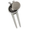 View Image 4 of 5 of Deluxe Repair Tool with Ball Marker