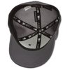View Image 3 of 3 of New Era Spacer Mesh Contrast Stitch Cap