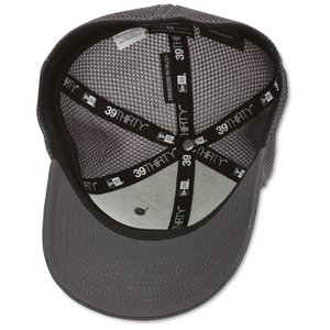 ua train spacer mesh cap