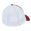View Image 2 of 2 of New Era Spacer Mesh Cap - Youth