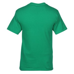 4imprint.com: Port & Company Essential T-Shirt - Men's - Colors ...