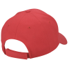 View Image 3 of 3 of Cotton Chino Cap